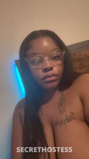 23 year old Escort in Austin TX **outcall**specials ?.. ***no bare here