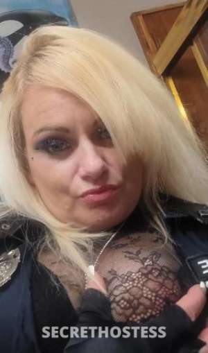 34 year old Escort in Everett WA sexy, fun badgirl, looking to get u what u been missing in 