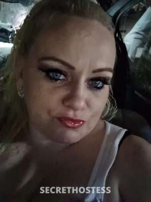 Lexxikash 34Yrs Old Escort Everett WA Image - 5