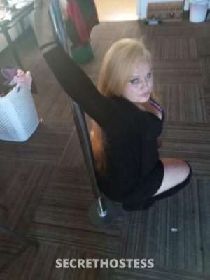 Lexxikash 34Yrs Old Escort Everett WA Image - 7