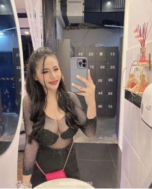 Cat⚜️Cim⚜️Rim⚜️Sextoy⚜️GFE, escort in Dubai