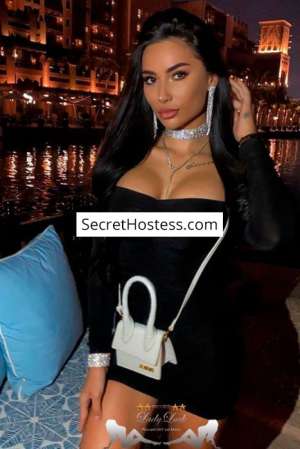 Maria 24Yrs Old Escort 48KG 168CM Tall Frankfurt Image - 4