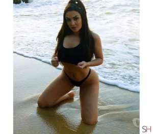 Mary 23Yrs Old Escort London Image - 3