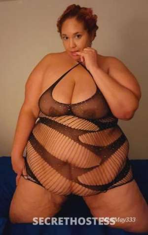 MayMichaels 37Yrs Old Escort Visalia CA Image - 3