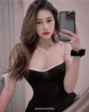 Melina ( Call Me, new lady), escort in Khobar