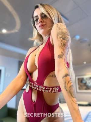 22 year old Colombian Escort in Reading PA michel in town