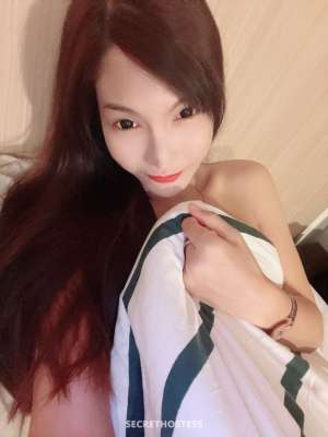 Mikawa 30Yrs Old Escort 167CM Tall Bangkok Image - 3