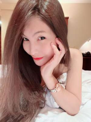 Mikawa 30Yrs Old Escort 167CM Tall Bangkok Image - 5