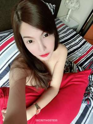 Mikawa 30Yrs Old Escort 167CM Tall Bangkok Image - 6