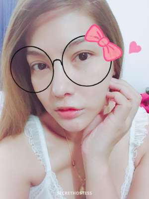 Mikawa 30Yrs Old Escort 167CM Tall Bangkok Image - 7