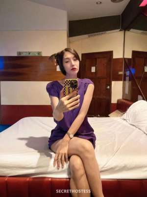 Mikawa 30Yrs Old Escort 167CM Tall Bangkok Image - 8