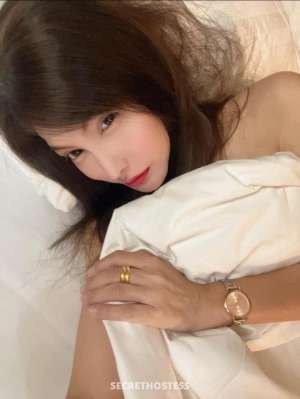 Mikawa 30Yrs Old Escort 167CM Tall Bangkok Image - 9