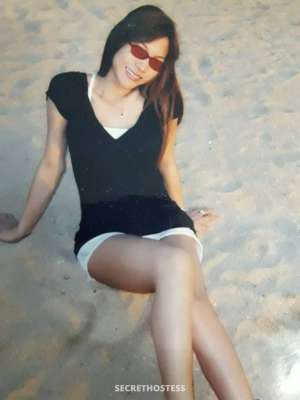 Mikawa 30Yrs Old Escort 167CM Tall Bangkok Image - 10