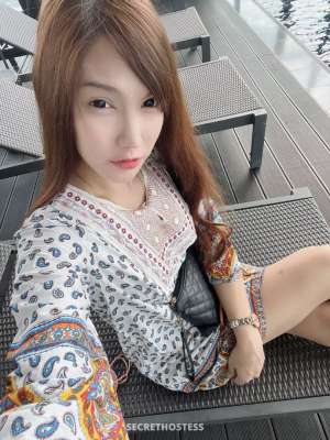 Mikawa 30Yrs Old Escort 167CM Tall Bangkok Image - 11