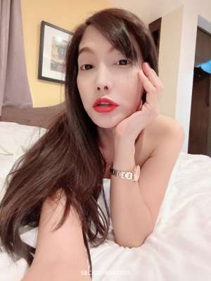Mikawa 30Yrs Old Escort 167CM Tall Bangkok Image - 13