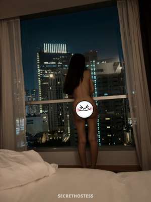 Mikawa 30Yrs Old Escort 167CM Tall Bangkok Image - 15