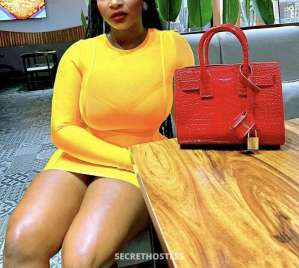 24 year old South African Escort in Bangkok Missy, escort