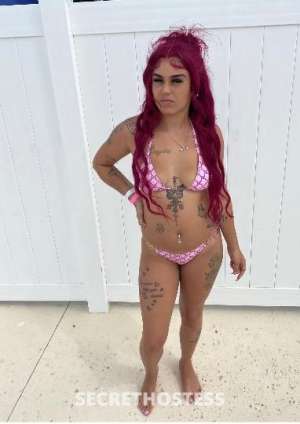 19 year old Latino Escort in Mobile AL ?? Incall/Outcall/Carplay Let ?Sweet EXOTIC Foreign show you