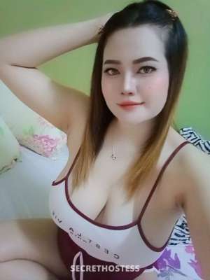 30 year old Asian Escort in Abu Dhabi Nana, escort