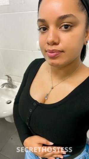 30 year old Latino Escort in San Antonio TX .latina big ass.sexy and beautiful .hot