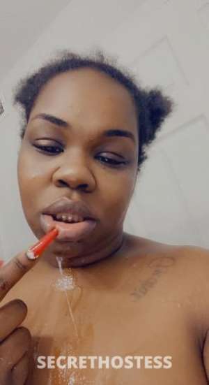26 year old Escort in Indianapolis IN Let me warm you up with my mouth ?? thee one and only throat