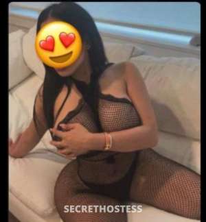 25 year old Venezuelan Escort in Westchester NY Available now oucall ....✔• .... • here again