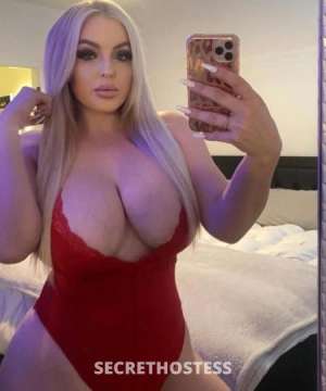 27 year old Escort in Ogden UT Busty Blonde Suuuuper Sexy
