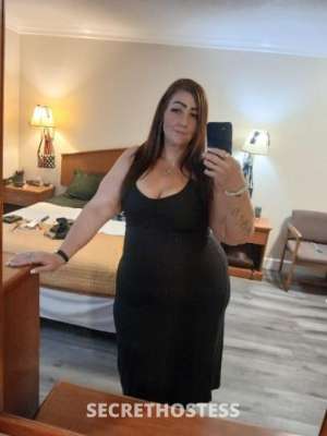 41 year old American Escort in Inland Empire CA Cum get it
