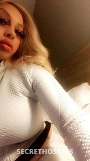 21 year old Escort in Inland Empire CA Greaaaaaakkk Freakkk Lets get Naughty