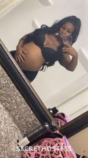 ZYONNE 27Yrs Old Escort Dallas TX Image - 2