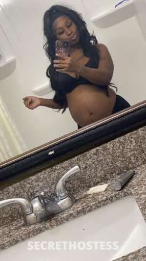 ZYONNE 27Yrs Old Escort Dallas TX Image - 3