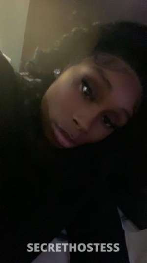 ZYONNE 27Yrs Old Escort Dallas TX Image - 4