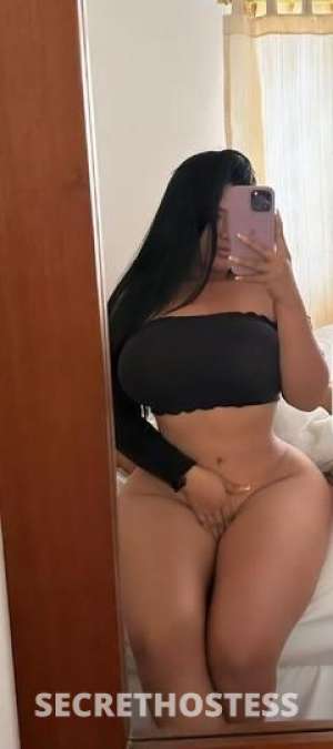 24 year old Latino Escort in Bronx NY . Very Sexy . And Hot Latina . Looking for some fun .. Big 