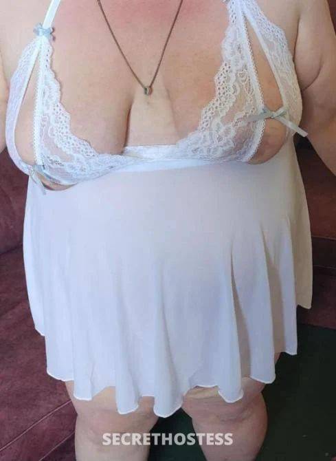 39Yrs Old Escort Size 24 Traralgon Image - 0