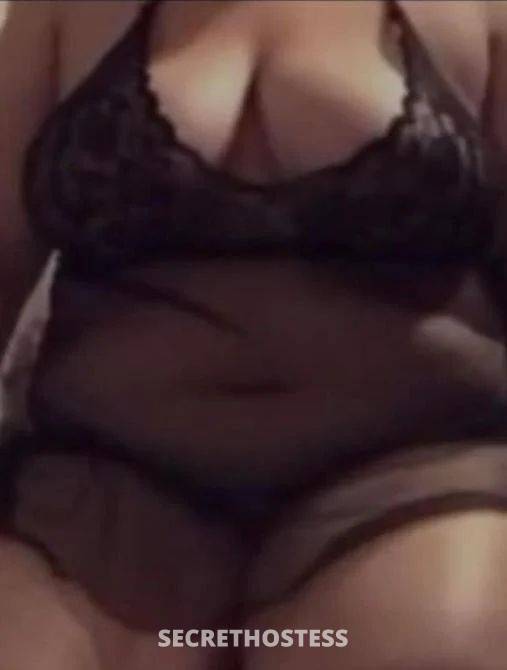 39Yrs Old Escort Size 24 Traralgon Image - 1