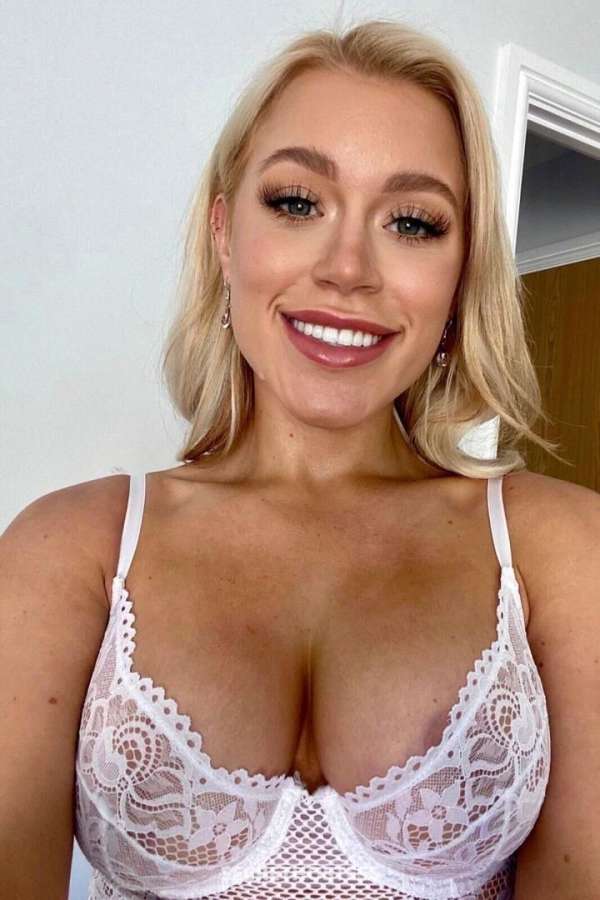 Janet 24Yrs Old Escort Size 9 170CM Tall Texoma TX Image - 1