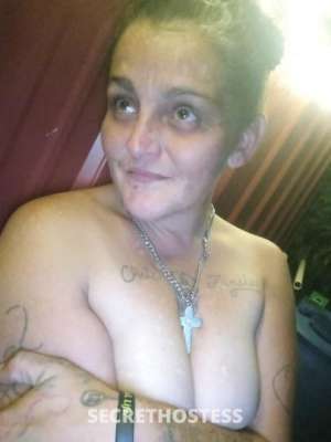 40 year old Escort in Louisville KY Freshout