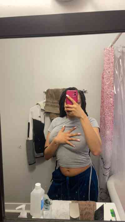 🍆 💦💋💋Here Of T GIRL👉💓NICE BOOB$💓D OGGY  in Derby