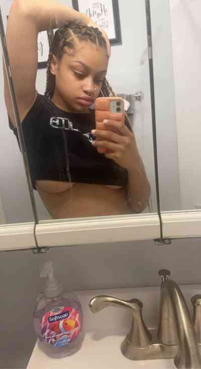 🍆 💦💋💋Here Of T GIRL👉💓NICE BOOB$💓D OGGY  in Bristol