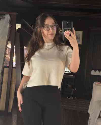 29 year old Escort in Newport Richey FL Amazing Sex Service For Your Satisfaction 🔥Body Massage