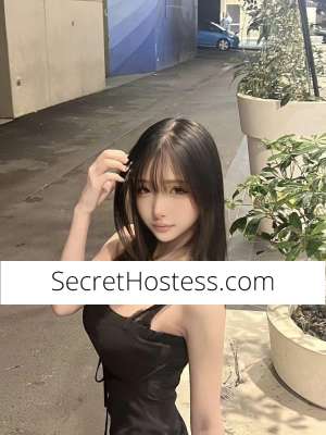 FF CUP 168cm 47kg Hotter body than Kardashian in Perth