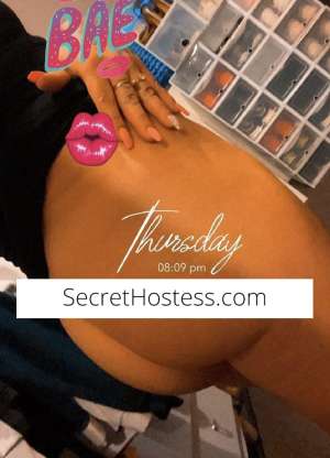20Yrs Old Escort Wollongong Image - 6