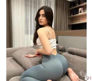 21 year old Latino Escort in Bournemouth, Christchurch and Poole Anne new In your Town call me new ?❤️?, Independent