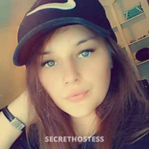 23Yrs Old Escort Findlay OH Image - 1