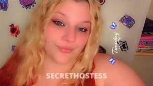 23Yrs Old Escort Findlay OH Image - 2