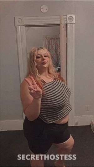 23Yrs Old Escort Findlay OH Image - 4
