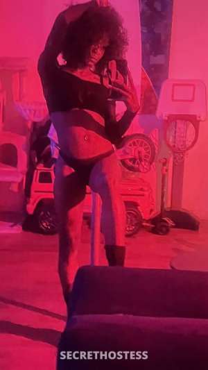 Manhattan incall/outcall located in New York / Manhattan NY