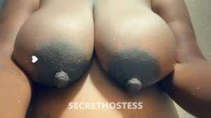 24 year old Asian Escort in Reading PA Naughty Blasian