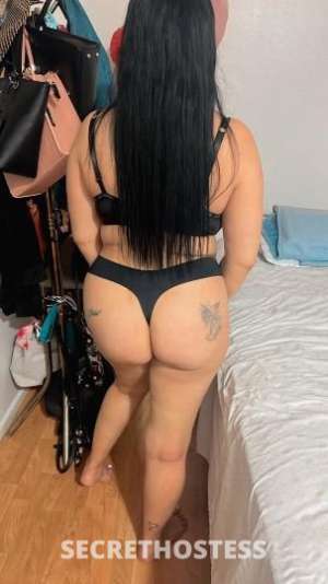 25 year old Cuban Escort in Lincoln NE yairi