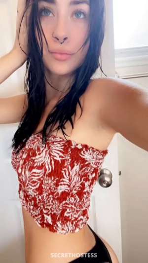 25 year old Escort in Aarau Angela, escort
